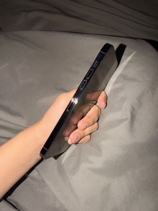 Айфон 14 pro max