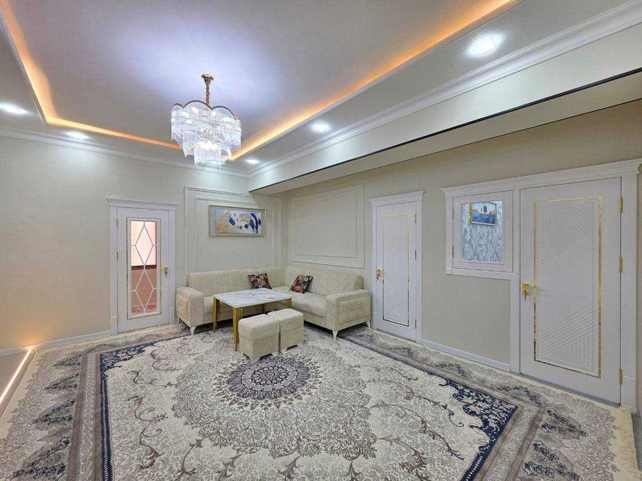 Срочно! Продаётся квартира!!!