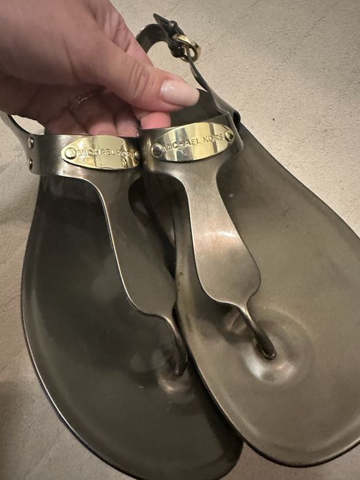 Сандали Michael Kors