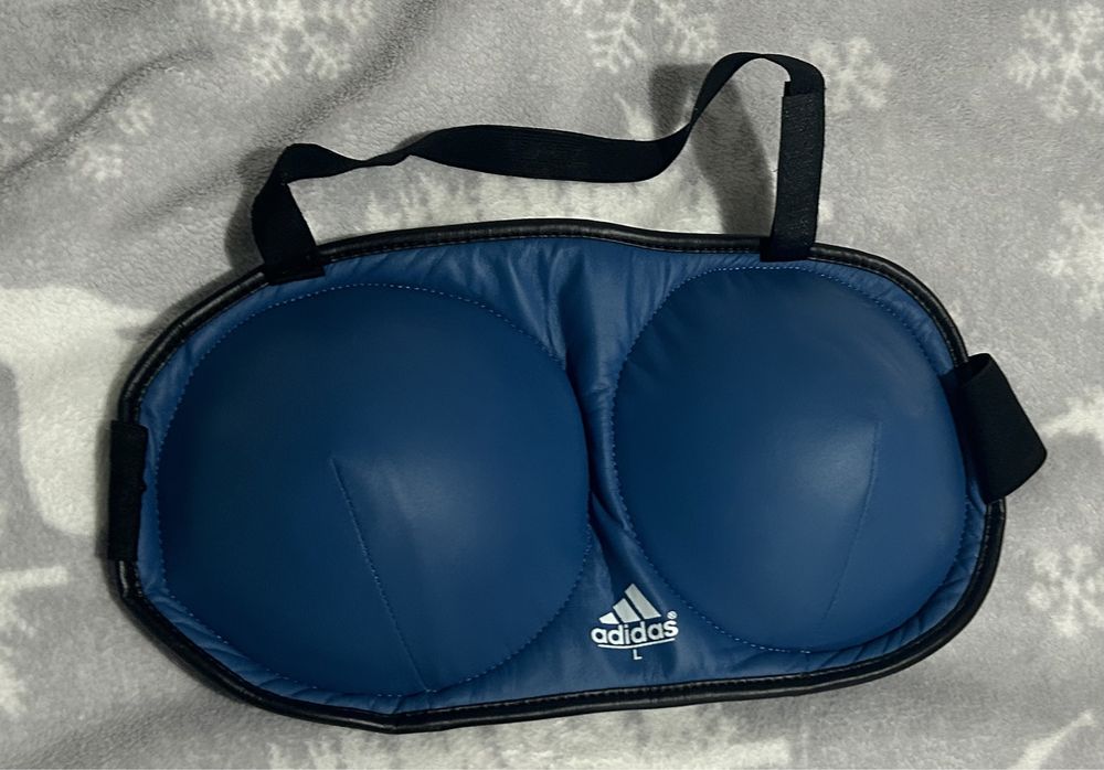 Кимоно Карате для подростков