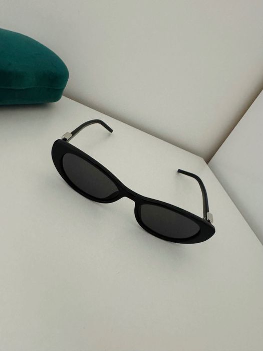 Слънчеви очила gucci