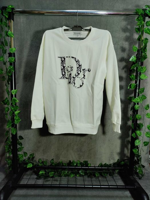 Bluza Dior marimea S