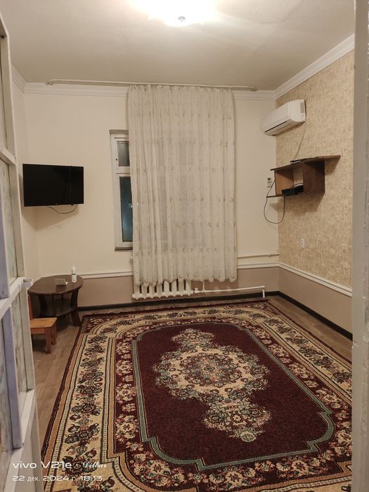 Срочно продаётся 1/4/4 Водник