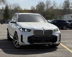 BMW I-4 40 naxt va halol nasiya savdo