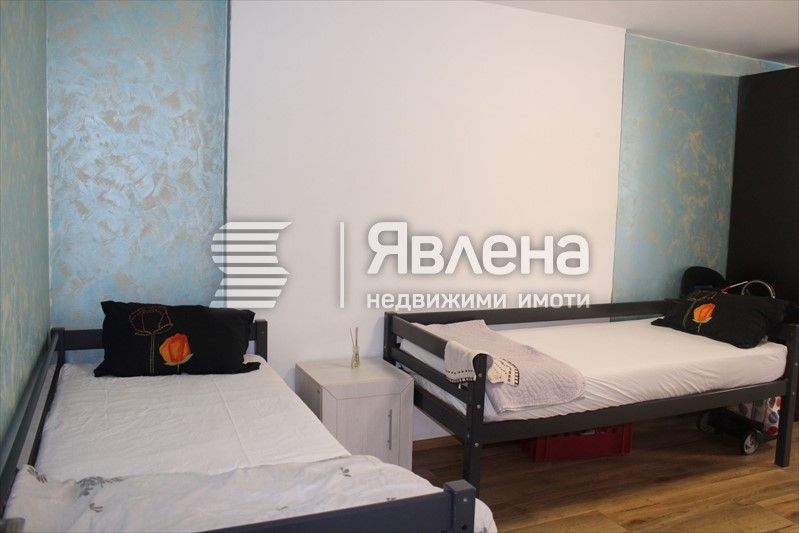 Продава се Тристаен апартамент в Приморско - 119 кв.м за 1345 €/кв.м - Снимка #8