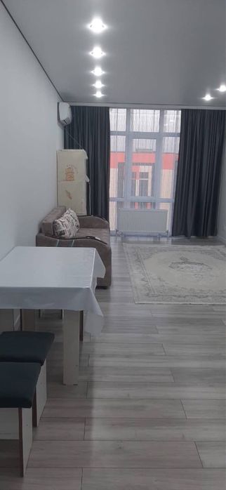 Срочно Сдается квартира