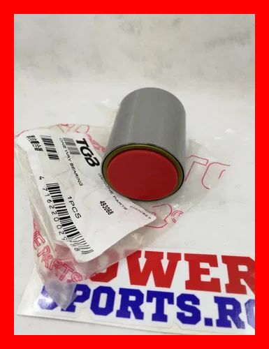 Rulment transmisie unisens ATV Tgb Blade 1000 ambreiaj