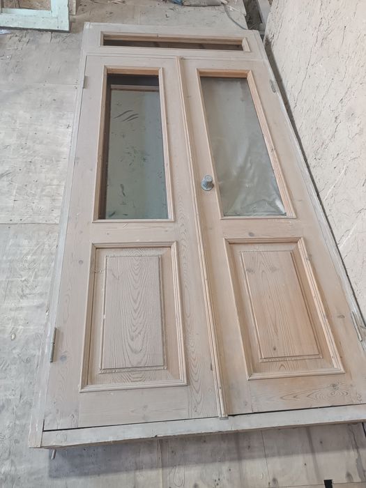 Ешик сотилади холати яхши