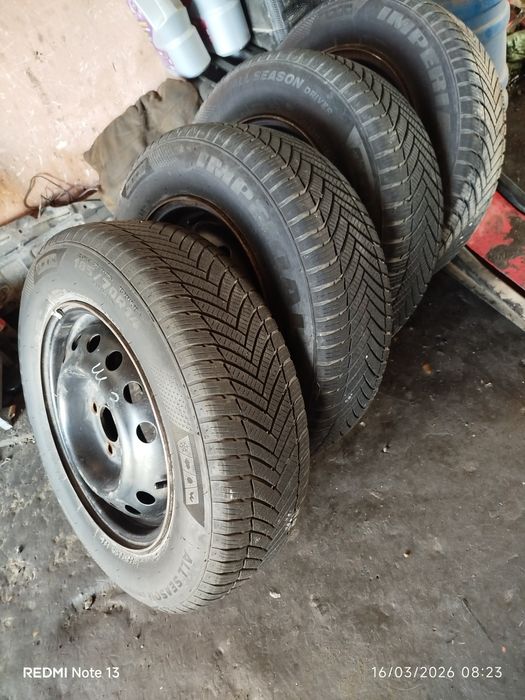 Balon sotiladi Spark razmer