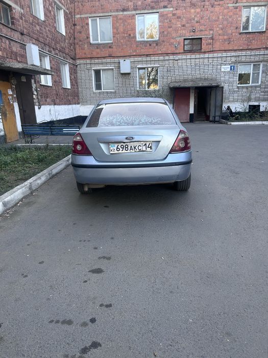 Продам или обмен