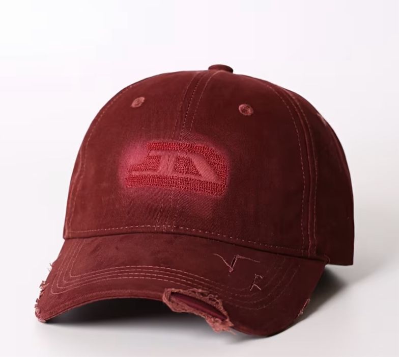 Шапки Diesel различни цветове