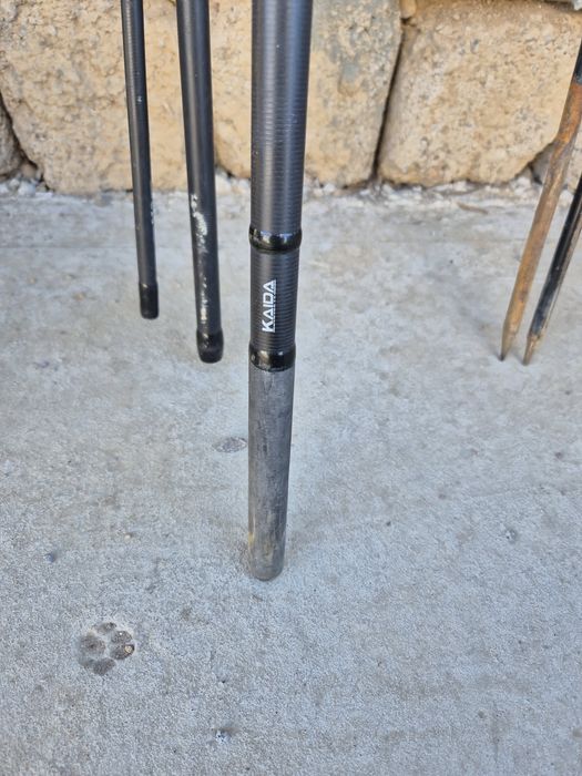 Набор для рыбалки