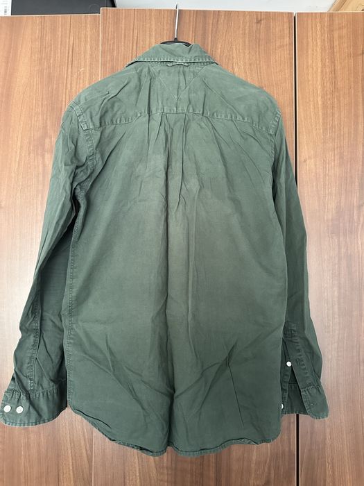 Camasa Tommy Hilfiger