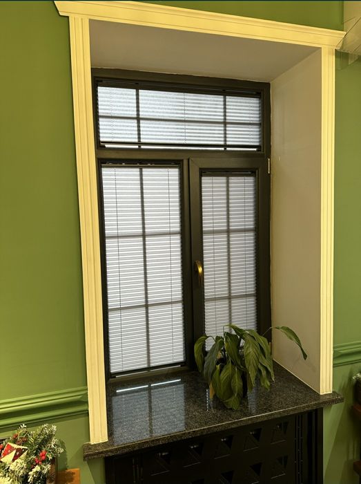 Jalyuzi  jalyuzi жалюзи zavot  пардалар pardalar zavot