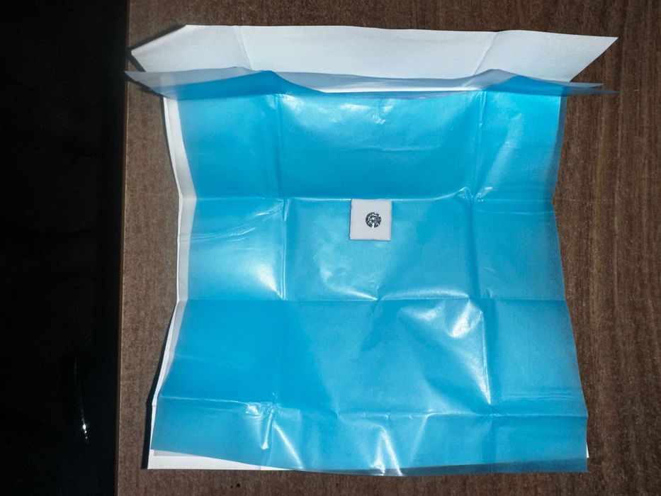 Лабораторные бриллианты