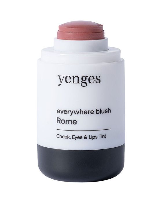 Разменям и продавам . Козметика от Bellebox , Yenges , Kiko M
