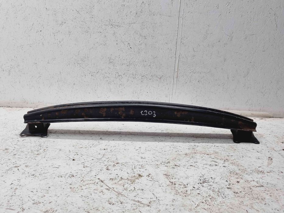 Armatura bara spate Volkswagen Golf 6 Plus (521) [Fabr 2009-2013] OEM