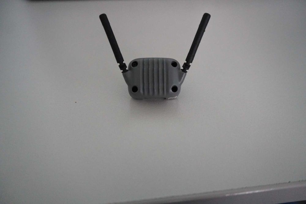 DJI Neo 2 Digital Transceiver