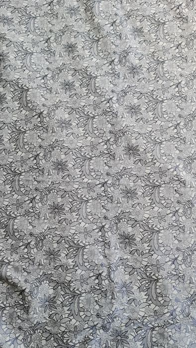 Янги материаллар