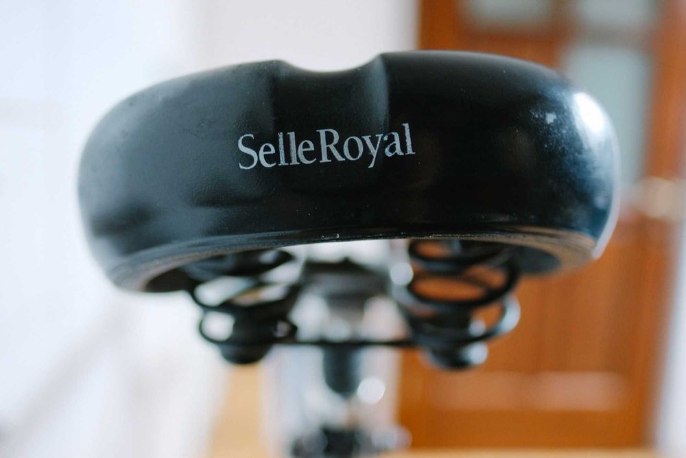 Bicicleta Scott Atacama Pro - roti 28" , Full LX, , 3x9 viteze , trekking-bike cu piese foarte bune