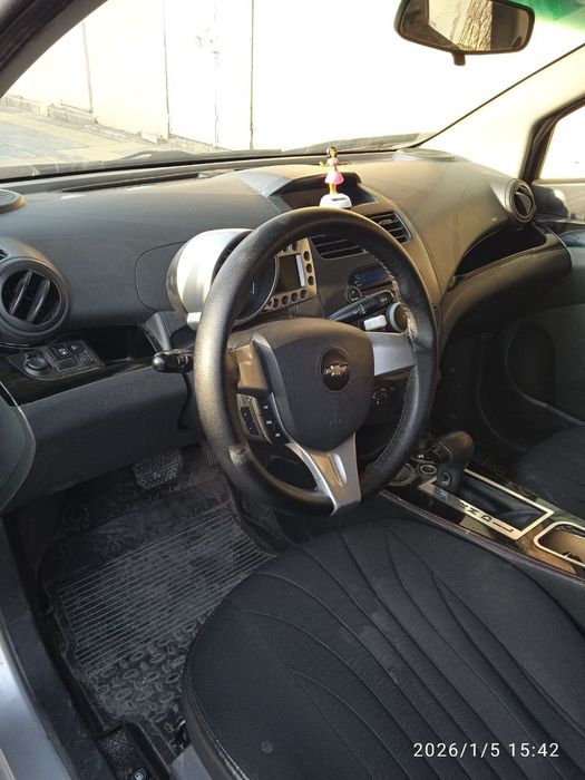 Продам спак 2015 Автомат викубга бераман