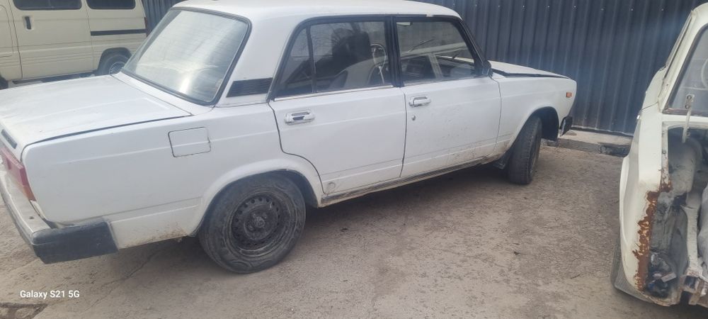 07  Zapchasga sotladi