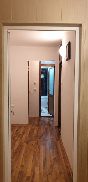 Apartament 3 camere
