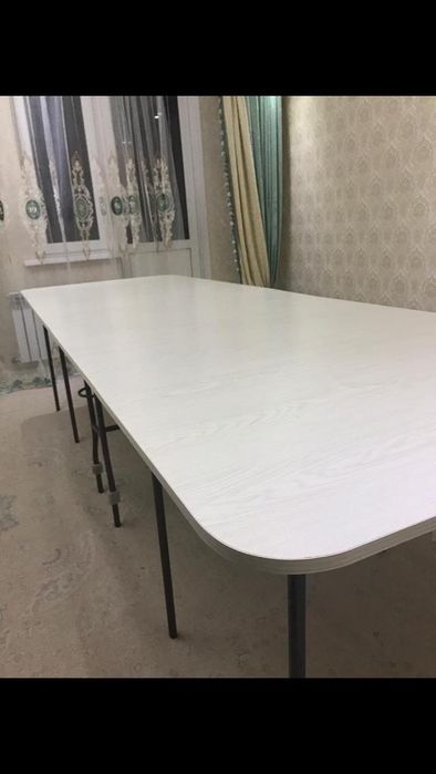 СТОЛ КНИЖКА трансформеры