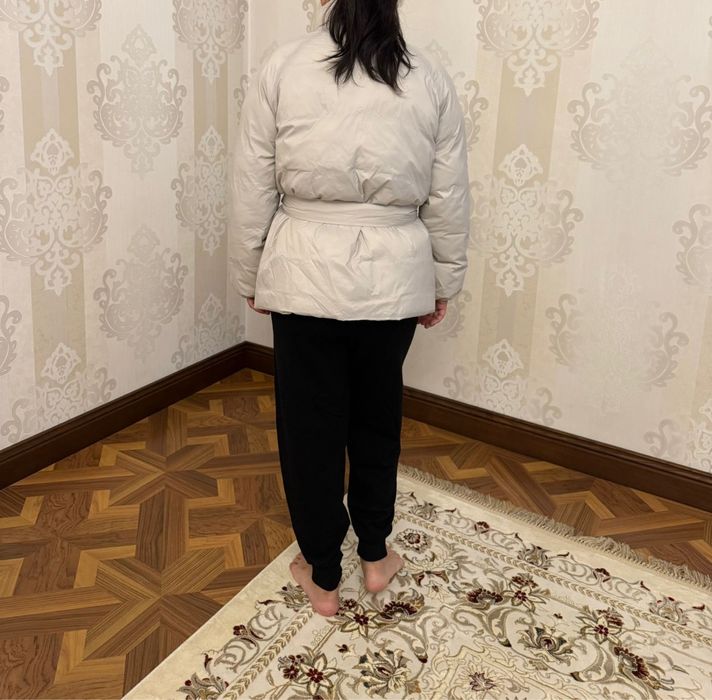 Продам  женская одежда