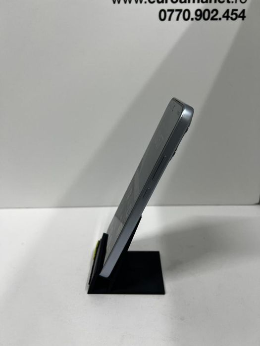 Telefon mobil OPPO Reno14 F, Dual SIM, 8GB RAM, 256GB -I-