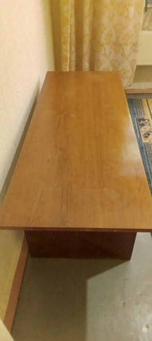 Продаётся мебель