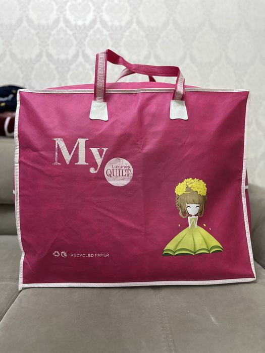 Подушка для беременных