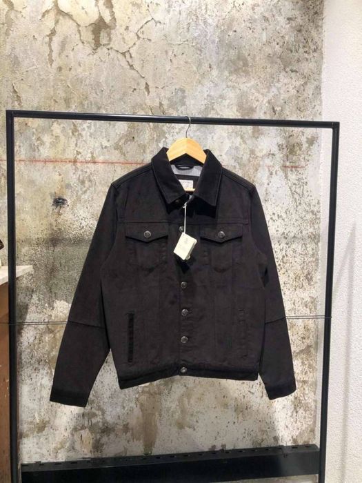 Brunello Cucinelli,  Zegna , Louis Vitton , Rhude и други