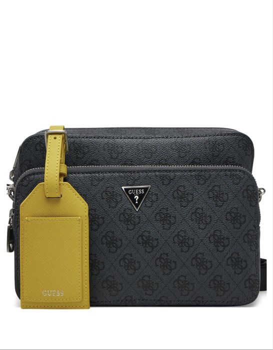 Чантичка за презрамо GUESS