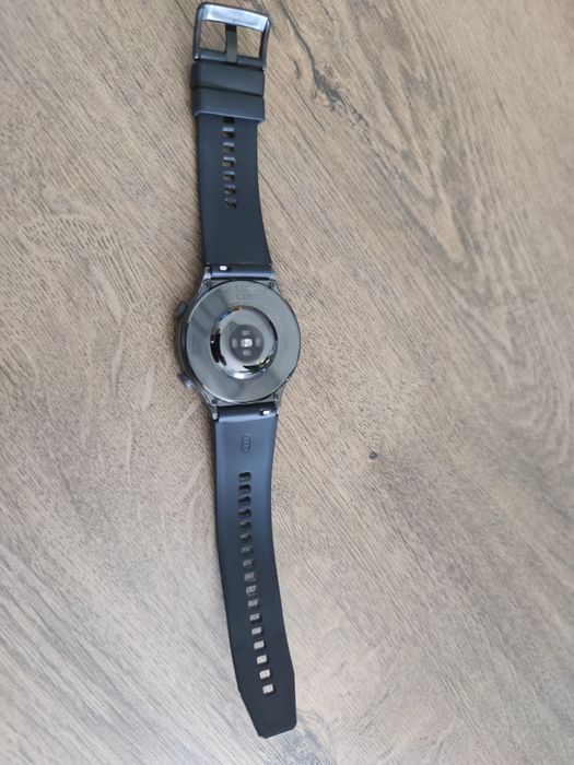 Huawei Watch GT 2 Pro