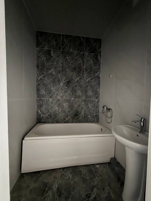 Ипотека 17 % Субсидия  Яшнабод Узбоом