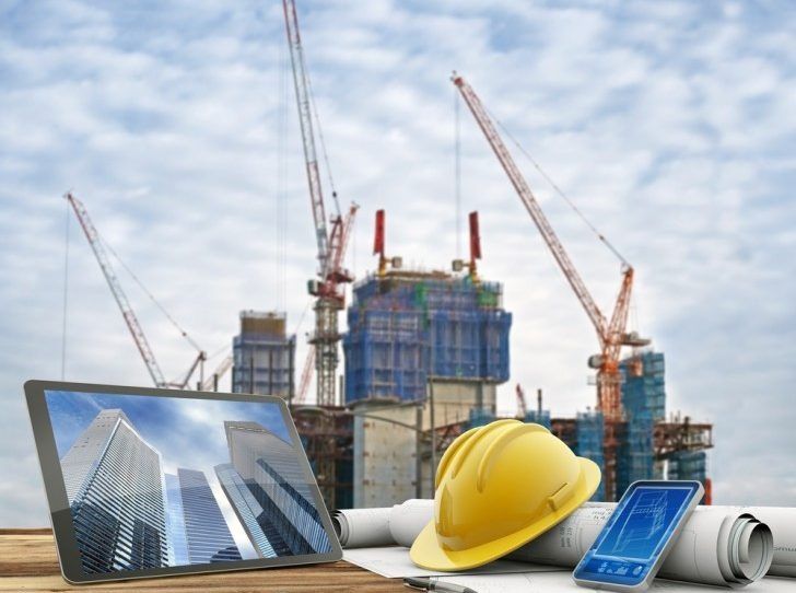 Технадзор.Прораб.Авторский надзор.Курилиш фирмаси.
Arxitektura nazorat