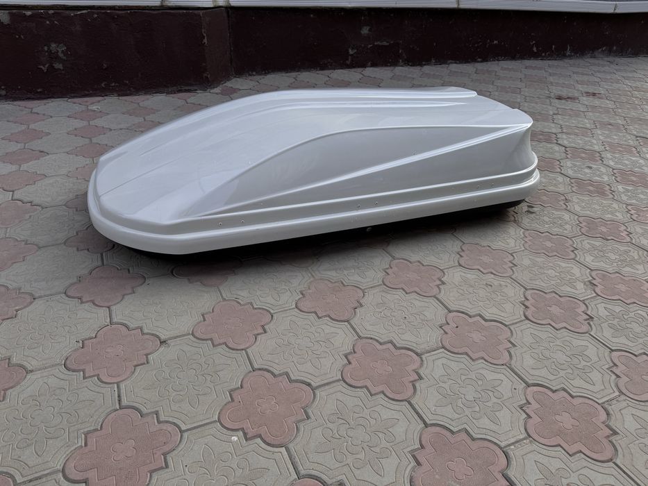 Автобокс продам/сдам в аренду