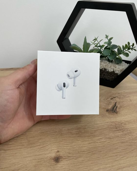 Airpods Pro 2 dubai