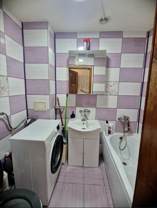 Vand Apartament 2 camere zona Grădiște