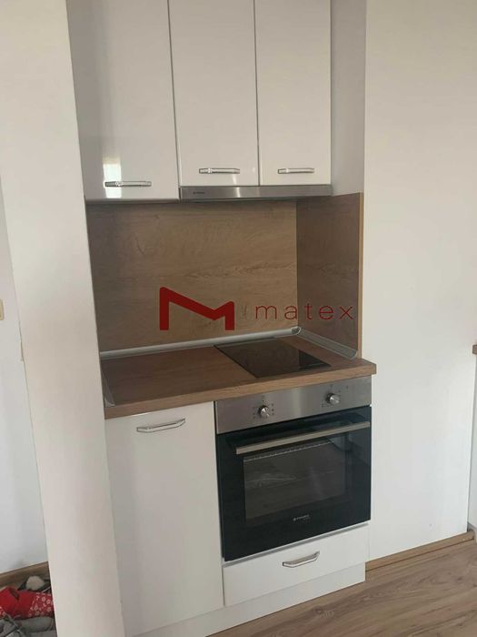 Продава се Двустаен апартамент в Варна, Владислав Варненчик - 40 кв.м за 2200 €/кв.м - Снимка #6