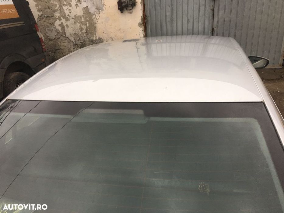 Plafon Tabla / Tavan VW Passat B7 Berlina 2010 - 2015