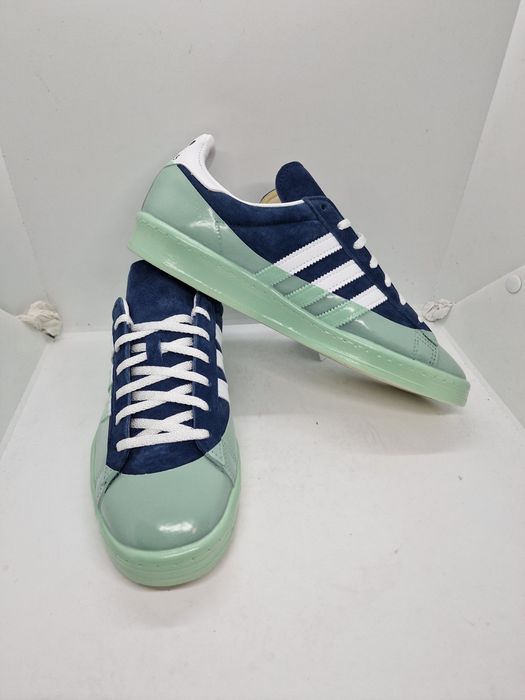 Adidas Campus 80 Cali Dewitt IG3142 nr. 42