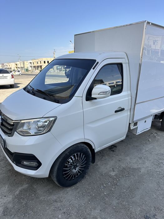 changan 46000km metan kandisaner 13ming narxi