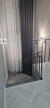 Аренда Дом 2500у.е Венгерская