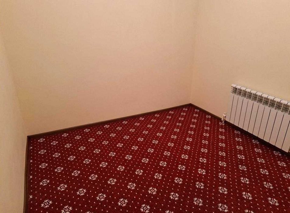 Ижарага квартира бор поворот супер хотдог тарафда