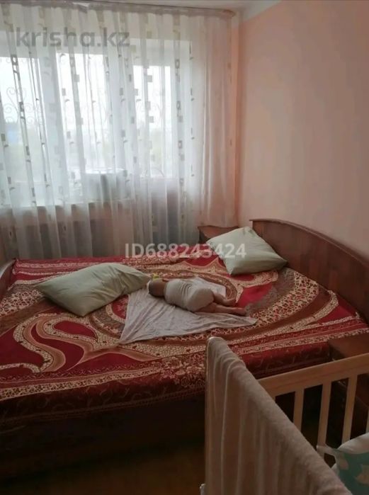 Срочно продам квартиру в г. Актау