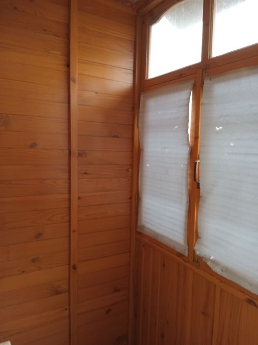 Продам 1 комнатную