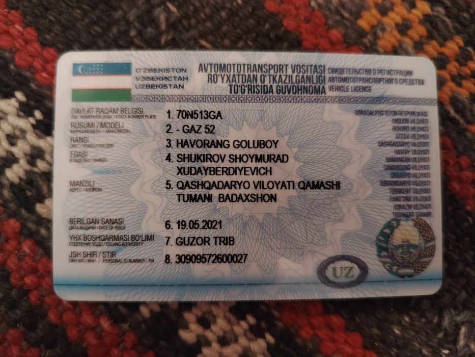 Gaz 52 propan balonlari yaxshi