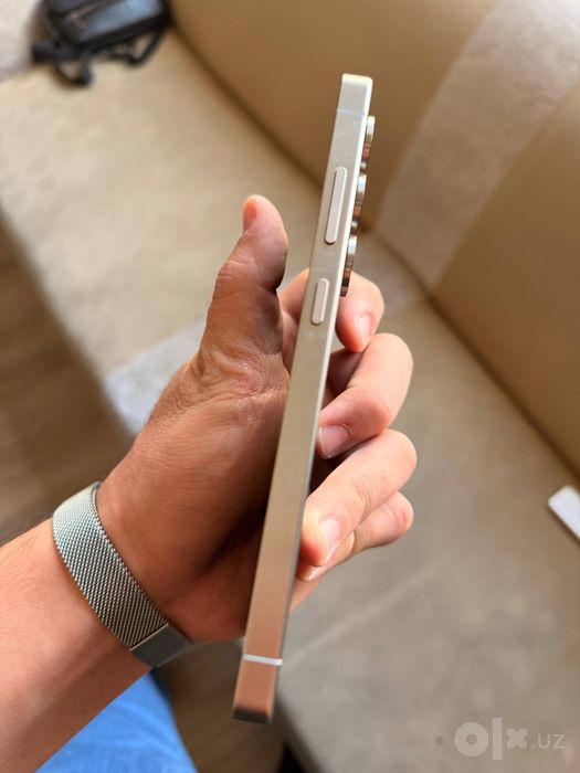 Samsung s25 ultra